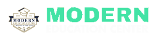 Modern Education Center